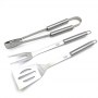 Adler | AD 6728 | Grill Cutlery Set | 3 pc(s) - 3